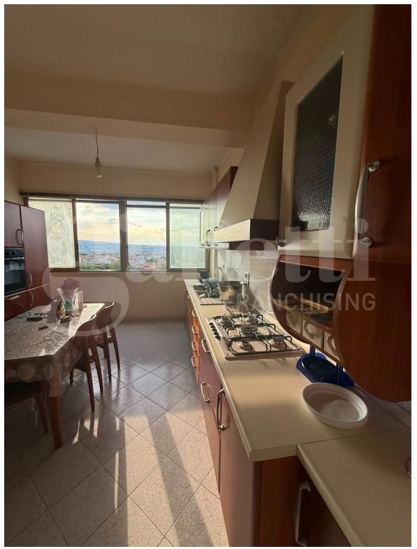Appartamento in Via Orefice 31, Massa di Somma — foto 4 di 5