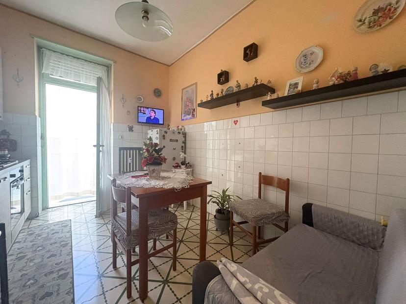 Bilocale, Pinerolo — foto 5 di 5