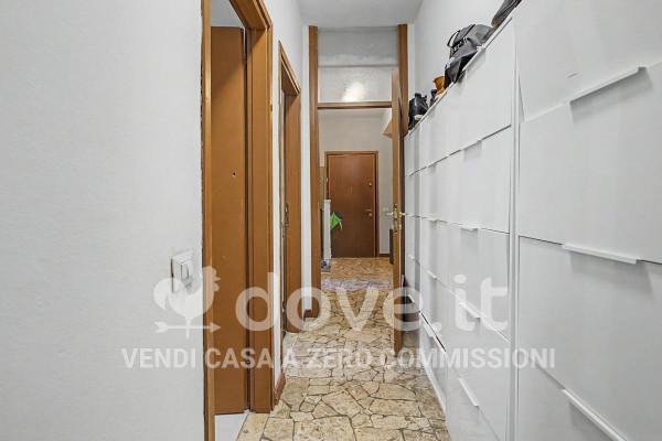 Quadrilocale in Via XV Martiri 2, Vimodrone