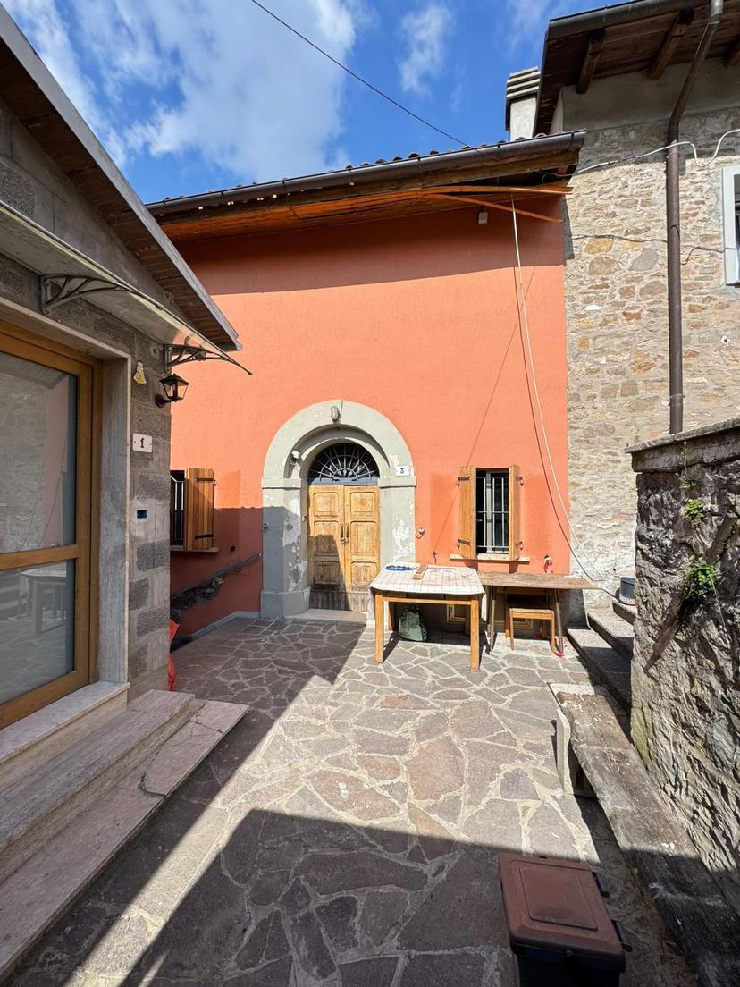 Appartamento, Monte San Pietro — foto 5 di 5