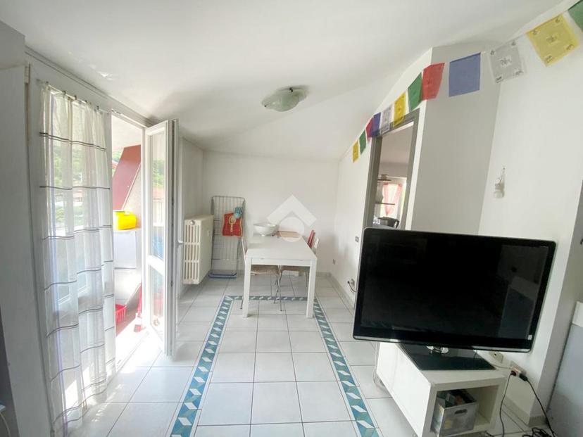 Quadrilocale in Via Torino 125, Cafasse — foto 4 di 5