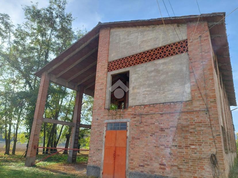 Casa indipendente in Via Stiore 9, Valsamoggia — foto 5 di 5