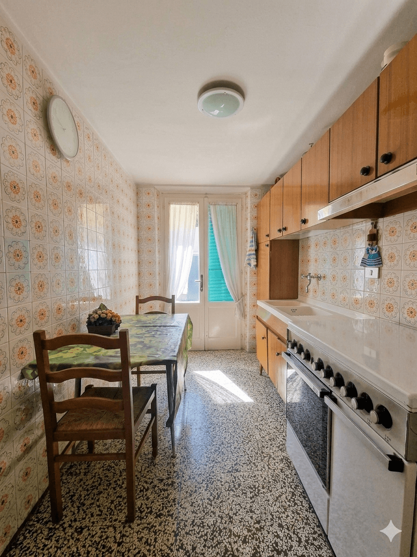 Casa indipendente in Ia Piave 9, Fucecchio