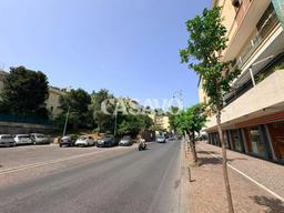 Bilocale in Corso Italia 12, Sant'Agnello