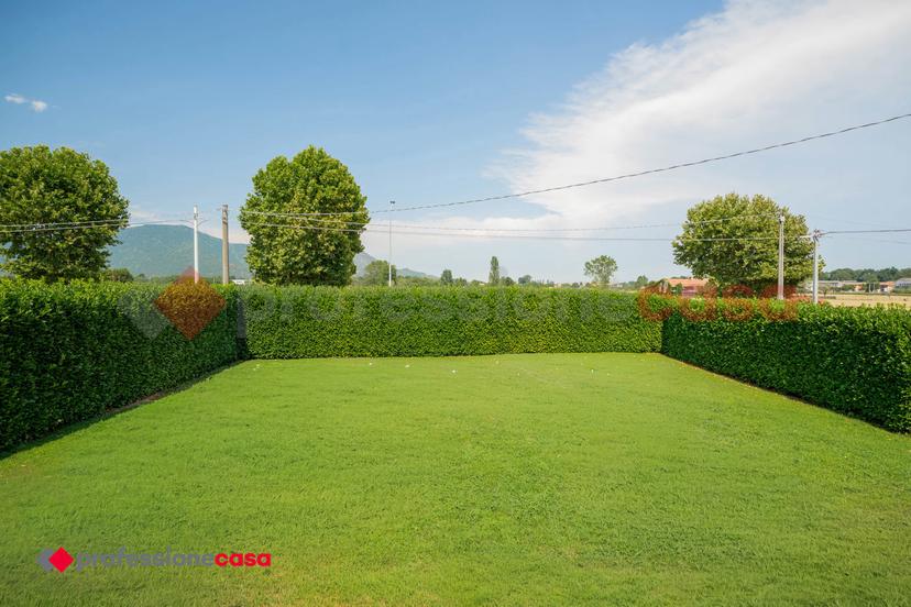 Villa in Via Provinciale , Cumiana — foto 3 di 5