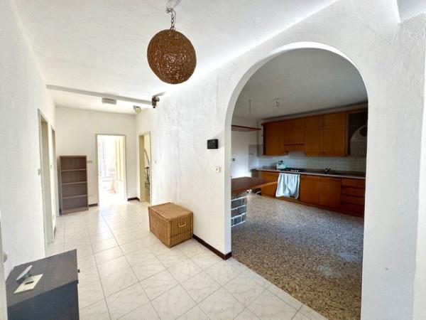 Appartamento in Via del Mulino, Gaggio Montano — foto 2 di 5