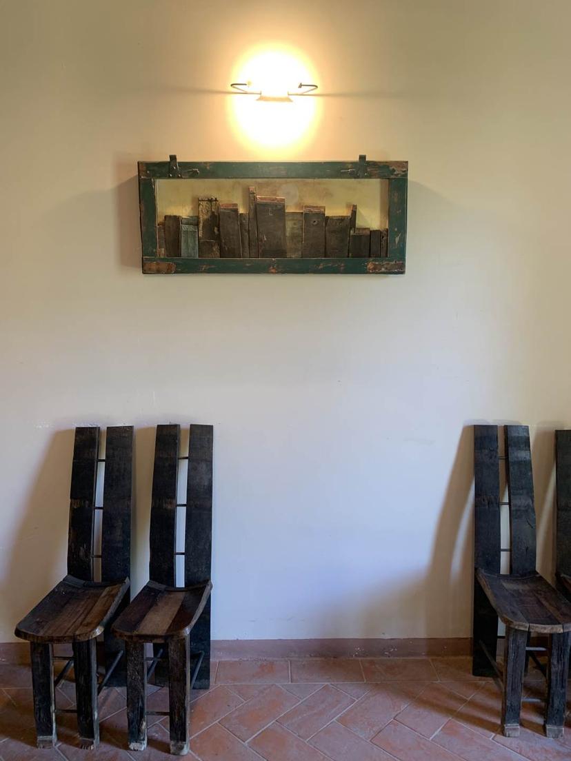 Casale, Scandicci — foto 2 di 5