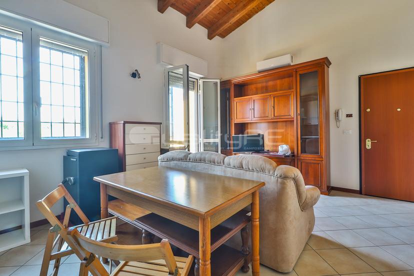 Bilocale in Via Tolara di Sotto 56, Ozzano dell'Emilia — foto 5 di 5