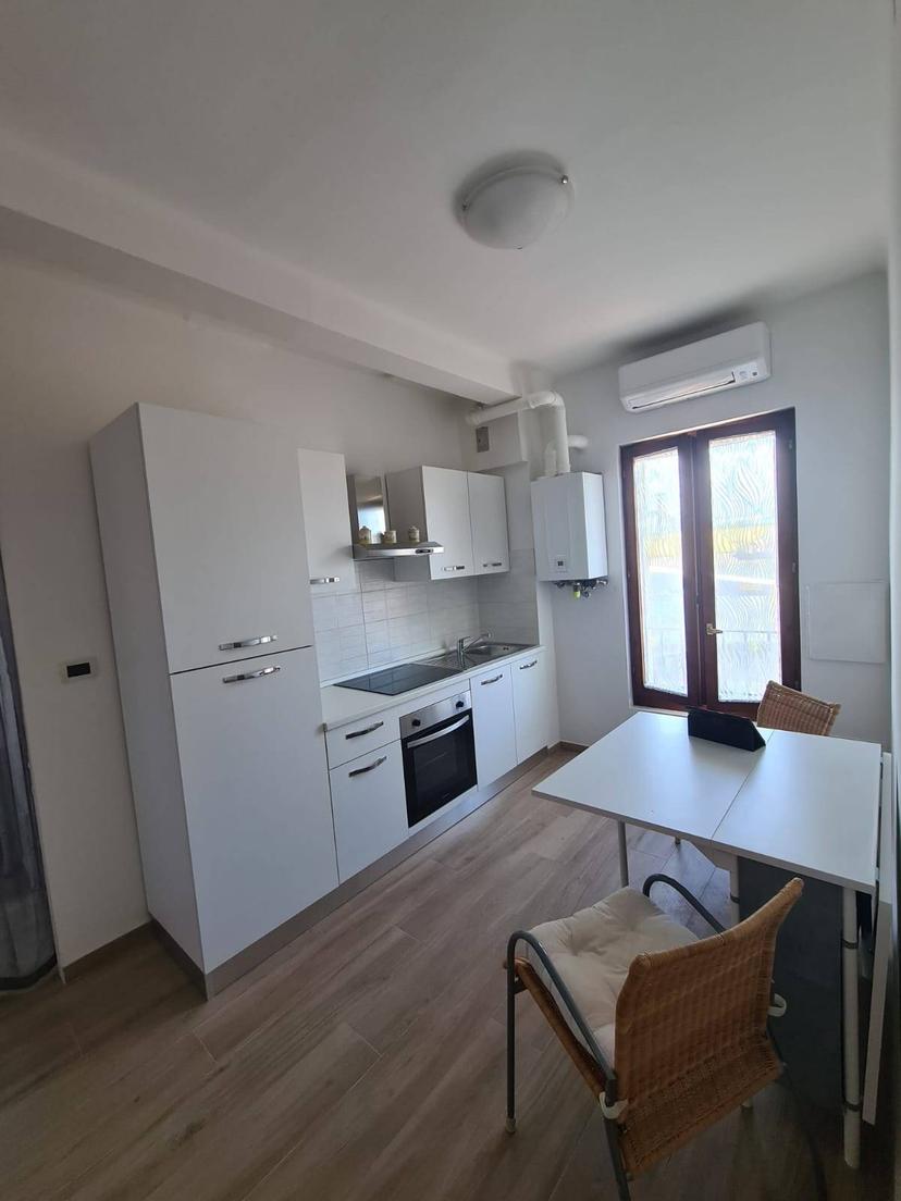 Bilocale in Via Duilio Carpanelli 10, Anzola dell'Emilia