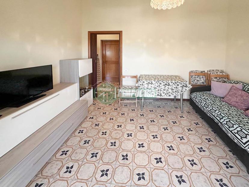 Bilocale in Via Fratelli Ferretti, Cerveteri — foto 5 di 5