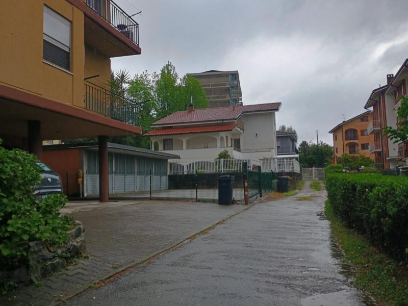 Villa in Via Sabolo 16, Ivrea — foto 3 di 5