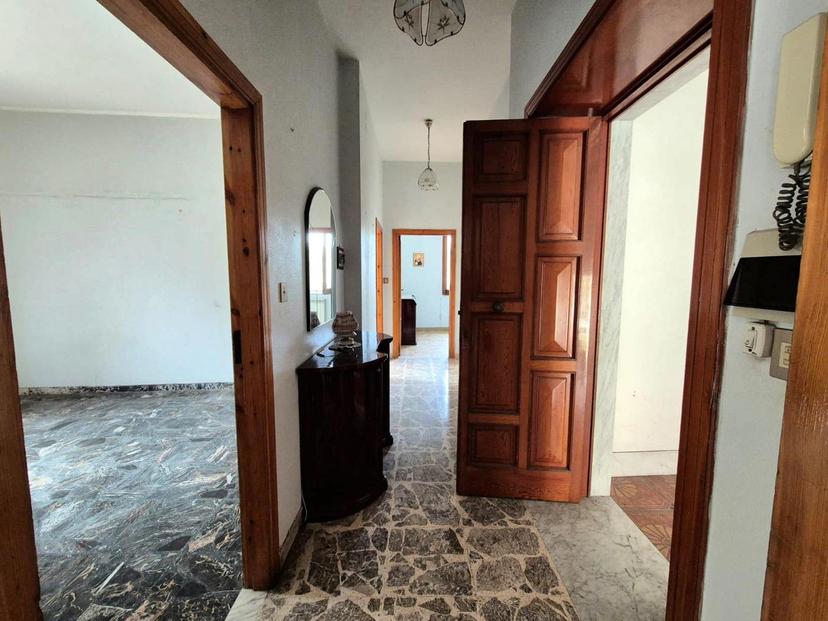 Casa indipendente, Caivano — foto 4 di 5