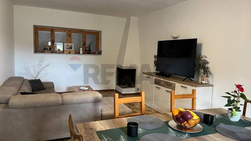 Villa a schiera in Via Tagliamento 5, Ardea