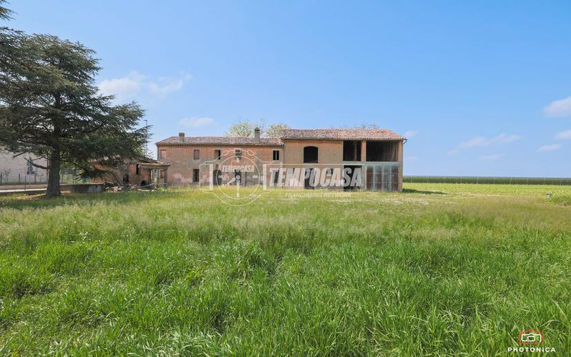 Appartamento in Via Lama 12, Mordano — foto 3 di 5
