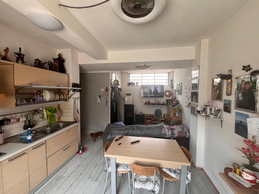 Casa indipendente in Vicolo Fiori, 12, Barbania — foto 3 di 5