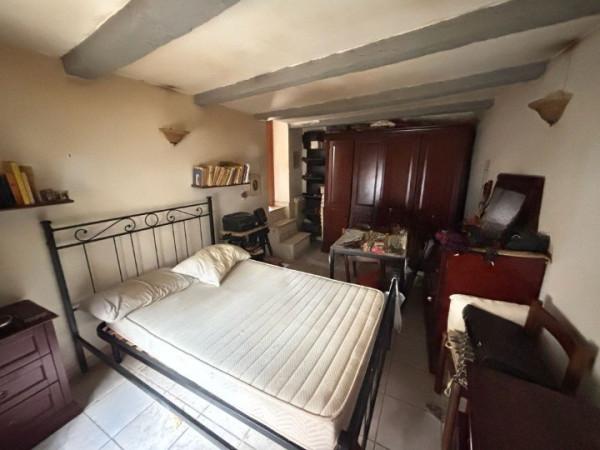 Trilocale, Casape — foto 4 di 5