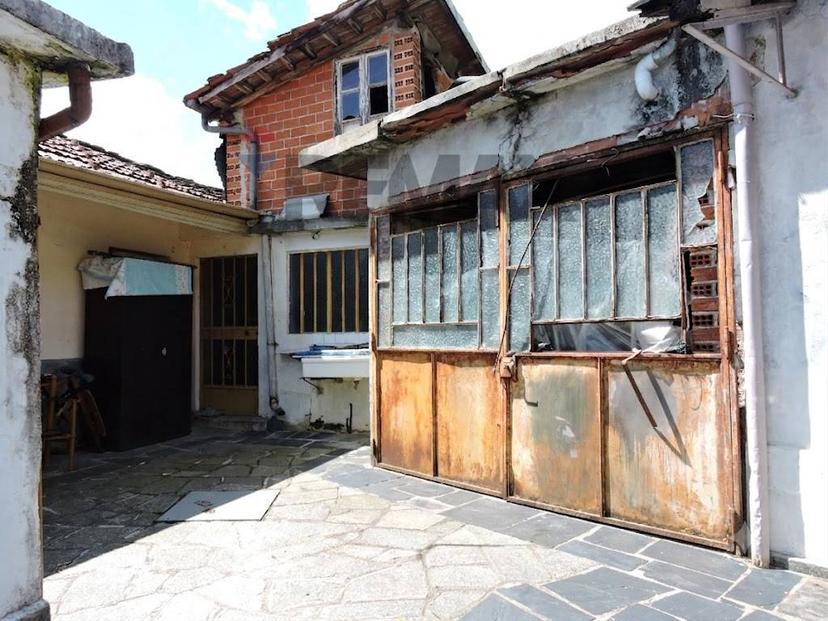 Casa indipendente, Giaveno — foto 4 di 5