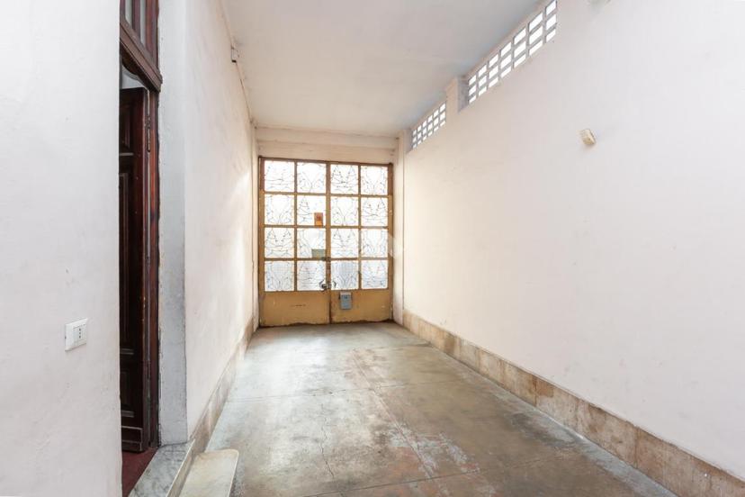 Villa in Via Borgomanero 65, Torino — foto 3 di 5