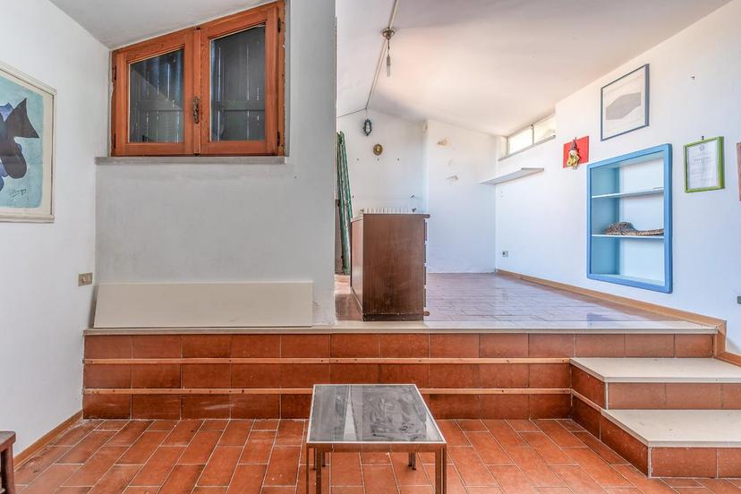 Villa a schiera in O Carlo Castellani 50053, Empoli — foto 4 di 5