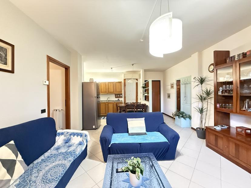Appartamento in Via di San Colombano , Scandicci