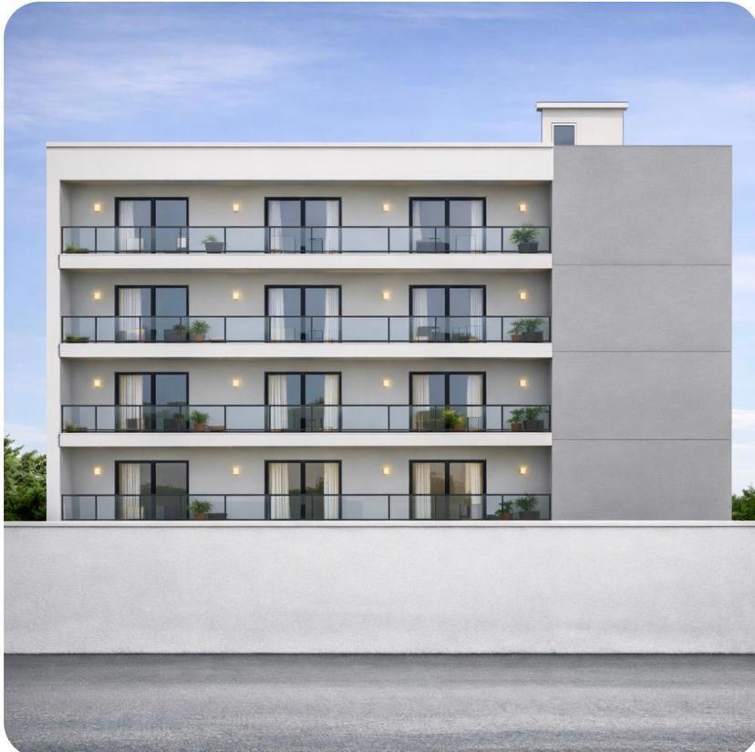 Trilocale in Via Salvatore di Giacomo  14, Mugnano di Napoli — foto 2 di 5