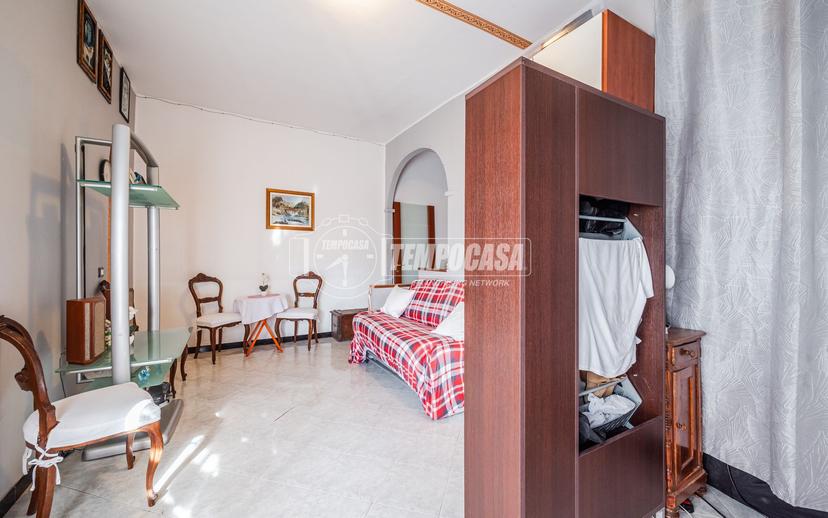 Bilocale in Viale Leonardo da Vinci 130, Trezzano sul Naviglio — foto 5 di 5