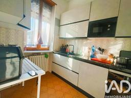 Trilocale in Piazza IV Novembre 14, Villanova Canavese