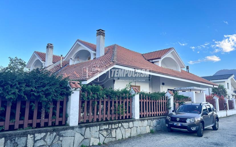 Appartamento in Via Alcide De Gasperi 1, Sangano — foto 4 di 5