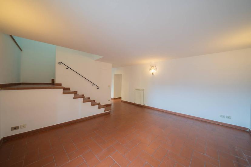 Casa indipendente in Via Roma, Figline e Incisa Valdarno — foto 2 di 5