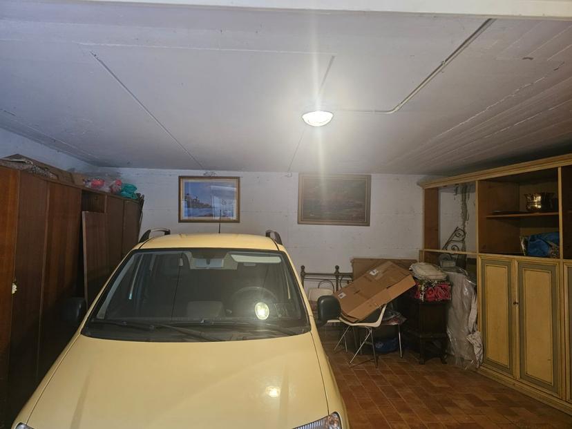Trilocale in Via Giuseppe di Vittorio, Rufina — foto 2 di 5