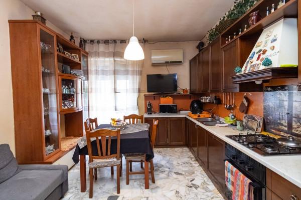 Bilocale in Via Giacomo Matteotti 275, Sesto San Giovanni — foto 4 di 5