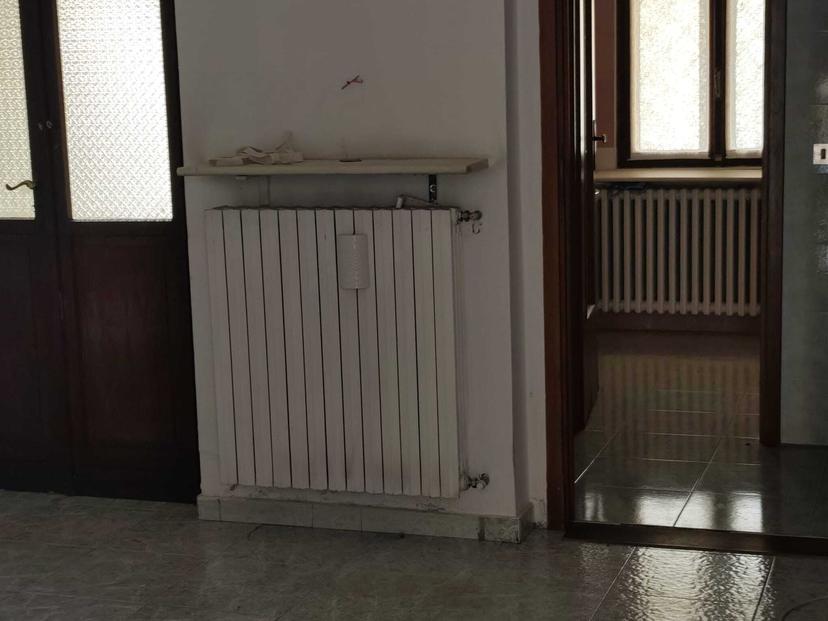 Casa indipendente in Via Provana 26, Leini — foto 4 di 5