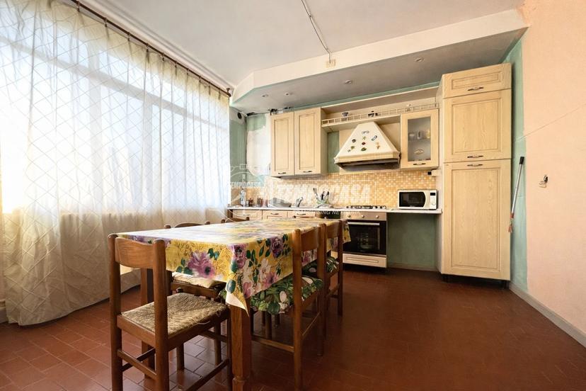 Appartamento in Corso Italia, Strambino — foto 5 di 5