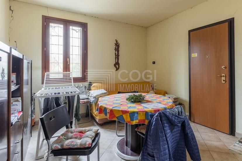 Rustico in Via Ponticelli Pieve 20, Imola — foto 5 di 5