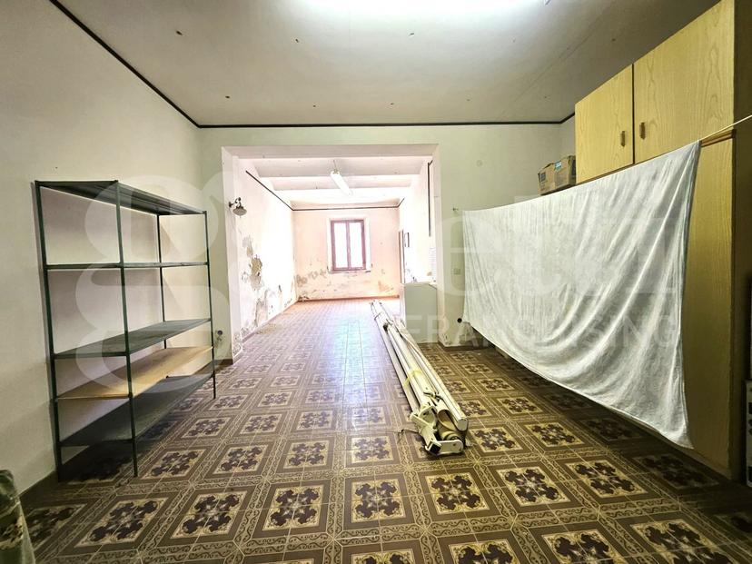 Terratetto unifamiliare, Cerreto Guidi — foto 3 di 5