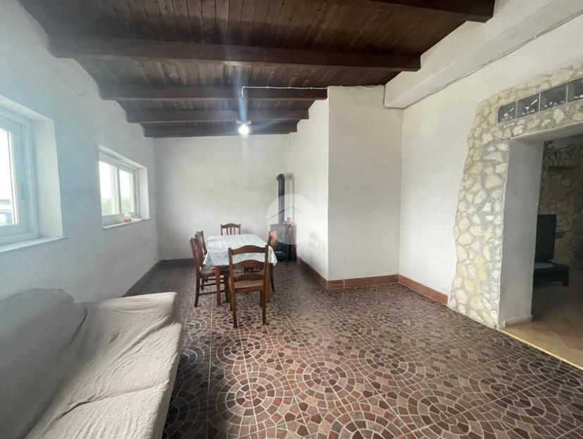 Casa indipendente in V. Cupa Lionello 6, Torre del Greco — foto 2 di 5