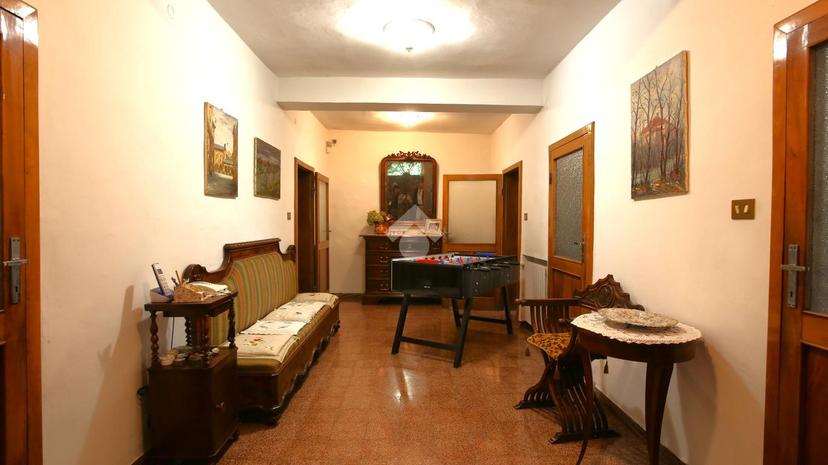 Villa in Via Torretta 18, Calderara di Reno — foto 3 di 5