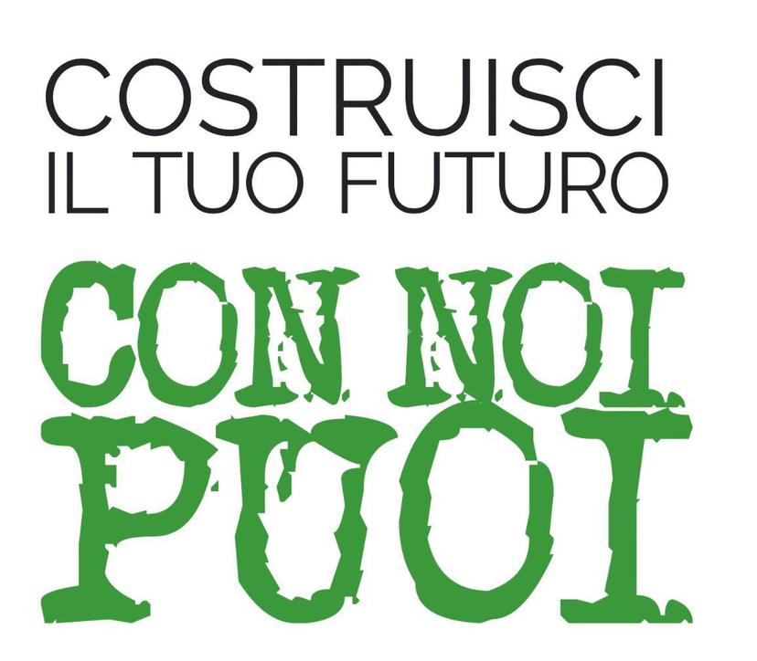 Monolocale in Via Giovanni Falcone 3, Casandrino — foto 3 di 5