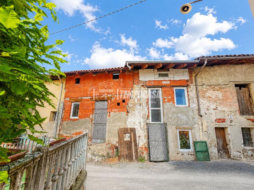Rustico, Foglizzo — foto 2 di 5