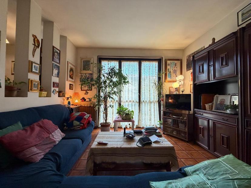 Villa a schiera in Via Veronese 14, Pessano con Bornago — foto 5 di 5
