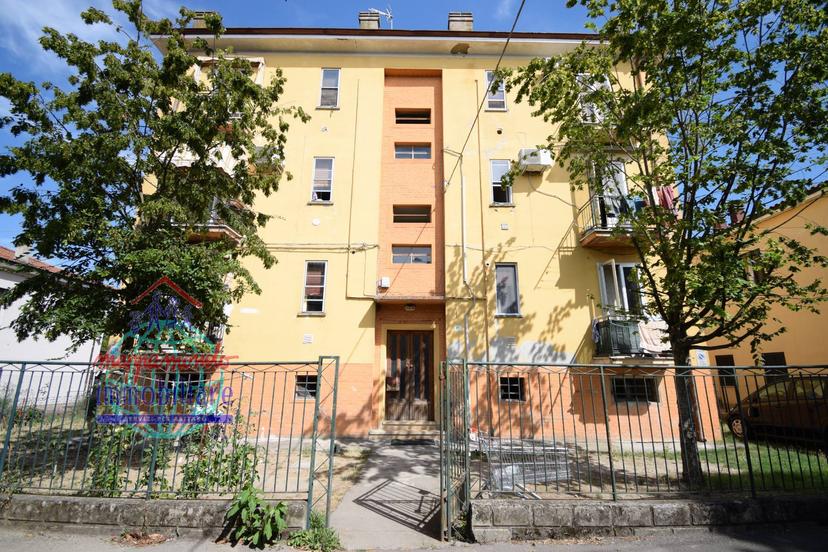 Appartamento in Via Mameli 73, Crevalcore — foto 5 di 5