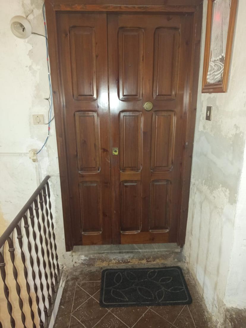 Bilocale in Via Padre Bernardo Silvestrelli, Moricone — foto 2 di 5