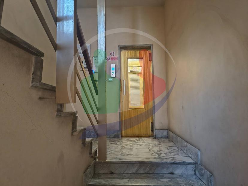 Bilocale in Via Torino 56, Nichelino