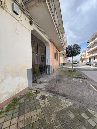Bilocale in Viale dei Ligustri 39, Casalnuovo di Napoli — foto 4 di 5