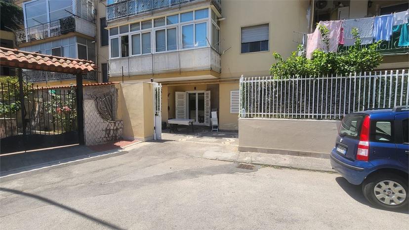 Quadrilocale in Via Pietro Donadio 15, Cardito — foto 5 di 5