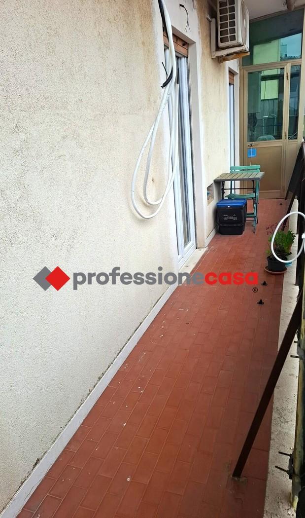 Bilocale in Via Recanati , Pomezia