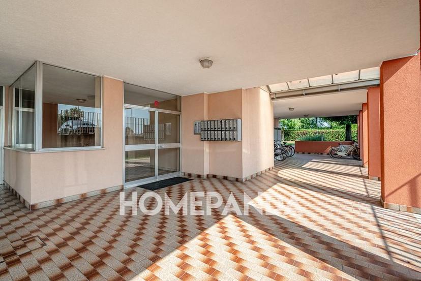 Quadrilocale in Via del Lazzaretto 11, Vanzago — foto 2 di 5