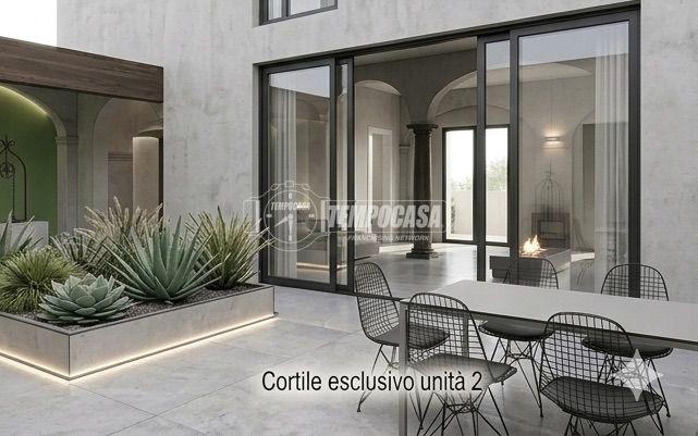 Quadrilocale in Via Collino 5, San Francesco al Campo — foto 2 di 5