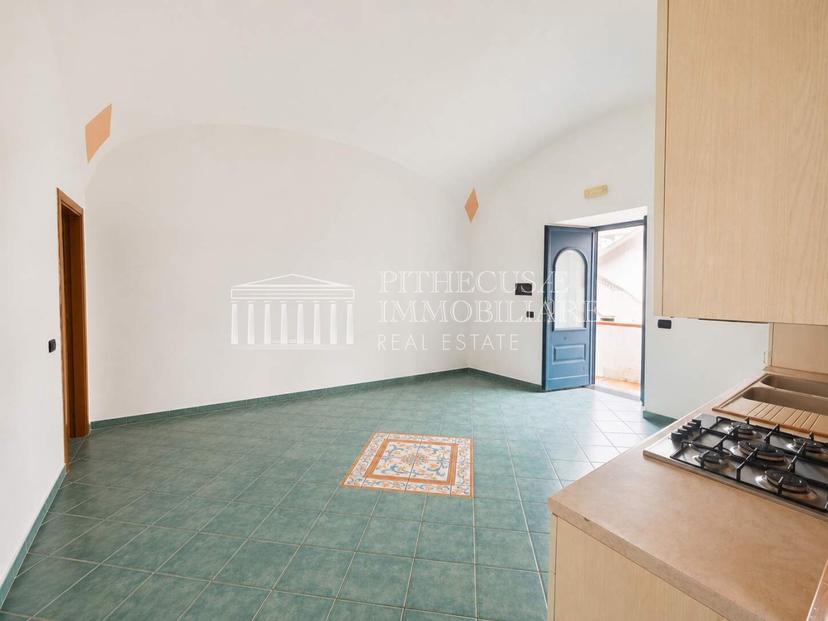 Quadrilocale in Via Nino Bixio 12, Barano d'Ischia — foto 4 di 5
