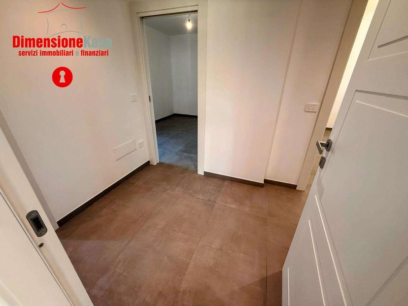 Quadrilocale in Via Guadagni 2, Cimitile — foto 4 di 5